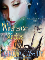 Witches_Get_Stitches